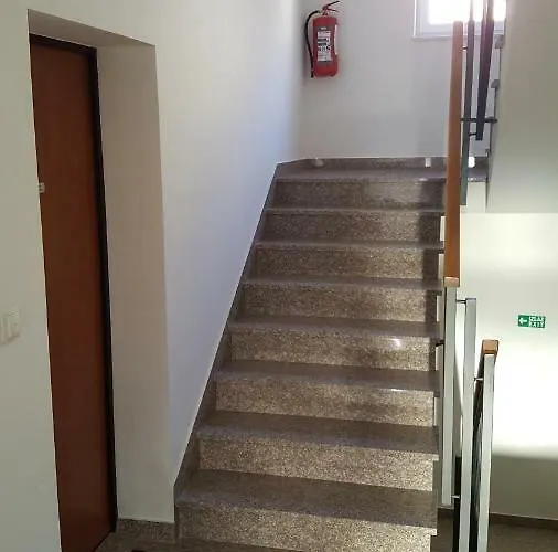 Apartment Arena 5-stars Premium-accommodation Makarska