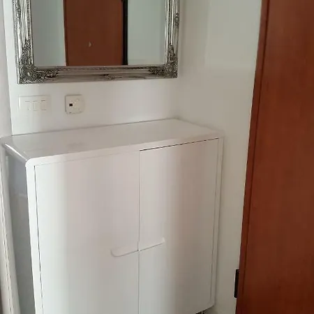 Arena 5-stars Premium-accommodation